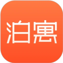 辉南融媒