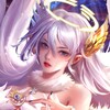 免费短剧极速版