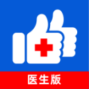 快手直播伴侣