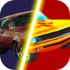 Qvideo