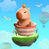 麻花传剧创mv免费观看全站版