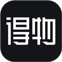 麻花传剧创mv免费观看免费版