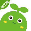 小财神影视 