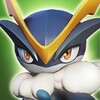 麻花传剧创mv免费观看正式版